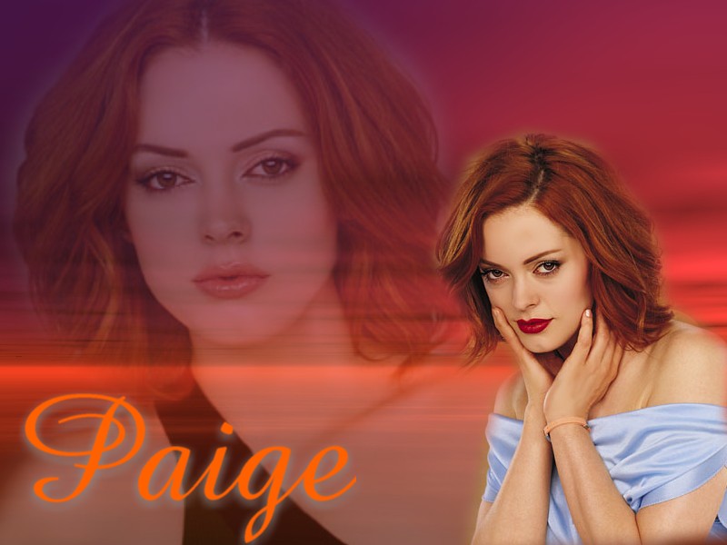 1paige2.jpg
